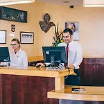 Grand Muthu Golf Plaza &
