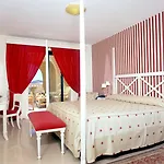 Grand Muthu Golf Plaza & סן מיגל דה אבונה