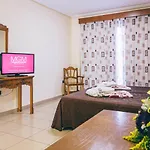 Grand Muthu Golf Plaza &