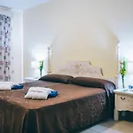 Grand Muthu Golf Plaza & 5*