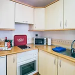 Grand Muthu Golf Plaza &