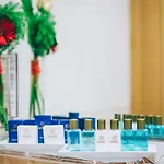 Grand Muthu Golf Plaza & 5* סן מיגל דה אבונה