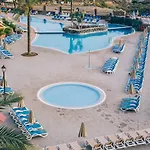 Grand Muthu Golf Plaza & 5* סן מיגל דה אבונה