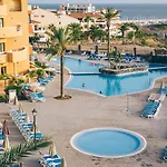 Grand Muthu Golf Plaza & מלון סן מיגל דה אבונה