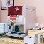 Grand Muthu Golf Plaza & מלון