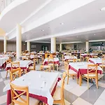 מלון Grand Muthu Golf Plaza & סן מיגל דה אבונה