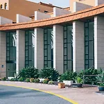 Grand Muthu Golf Plaza &