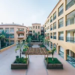 Grand Muthu Golf Plaza & 5*