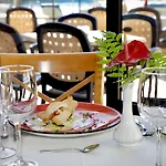 Grand Muthu Golf Plaza & 5*