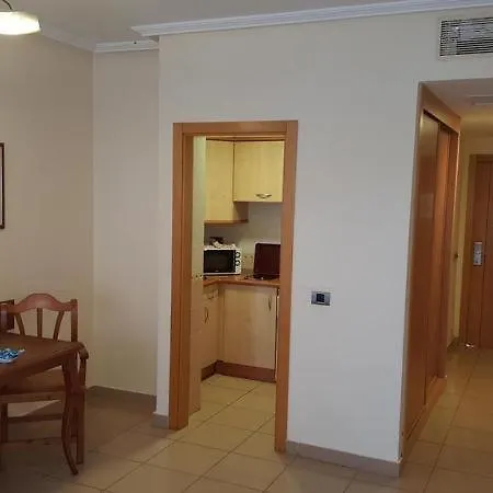 Hotel Grand Muthu Golf Plaza &