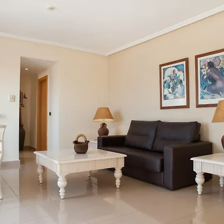 Grand Muthu Golf Plaza & Hotel 5*