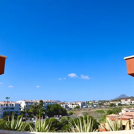 Grand Muthu Golf Plaza & Hotel