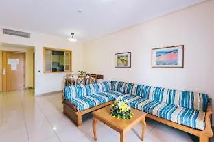 Grand Muthu Golf Plaza & Hotel San Miguel de Abona
