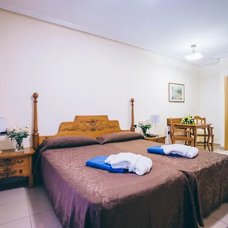 Grand Muthu Golf Plaza & Hotel 5*