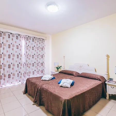 Grand Muthu Golf Plaza & サンミゲル・デ・アボナ