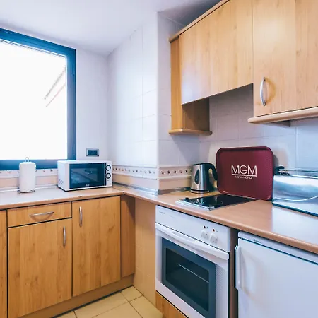 Grand Muthu Golf Plaza & ホテル 5*