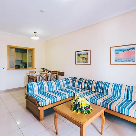 Grand Muthu Golf Plaza & ホテル 5*