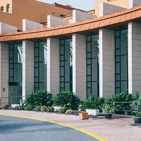 Grand Muthu Golf Plaza &
