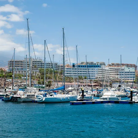 ホテル Grand Muthu Golf Plaza &