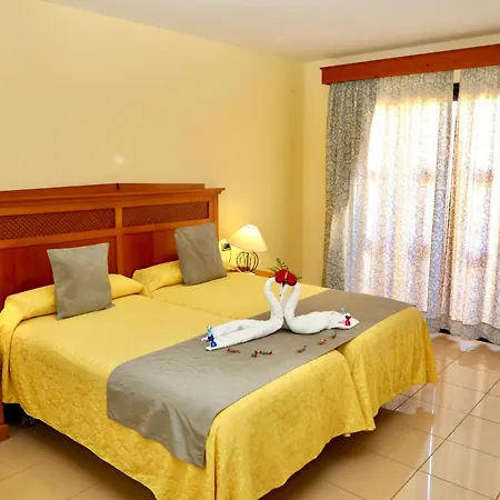 Otel Grand Muthu Golf Plaza & 5*