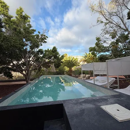 Grand Muthu Golf Plaza & Hotell 5*