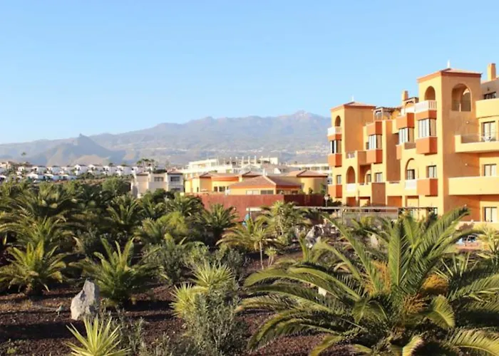 Grand Muthu Golf Plaza & 酒店 5*