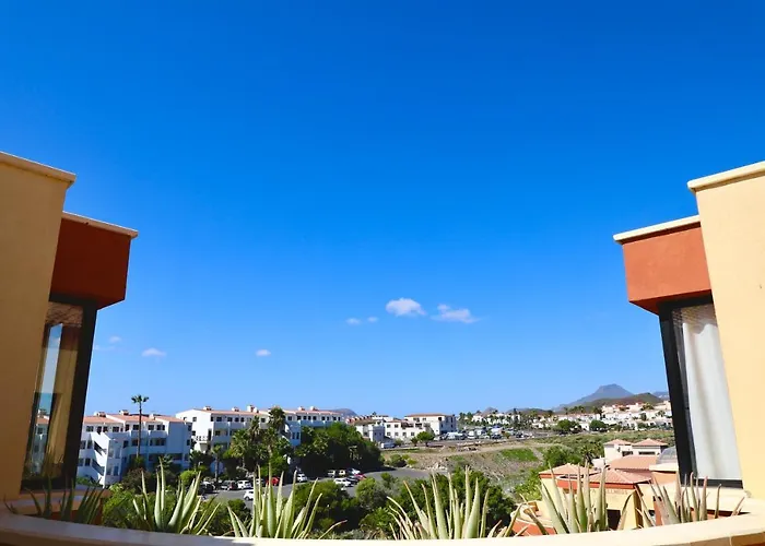 Grand Muthu Golf Plaza & 酒店