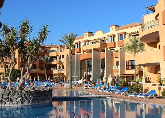 Otel Grand Muthu Golf Plaza & 5*