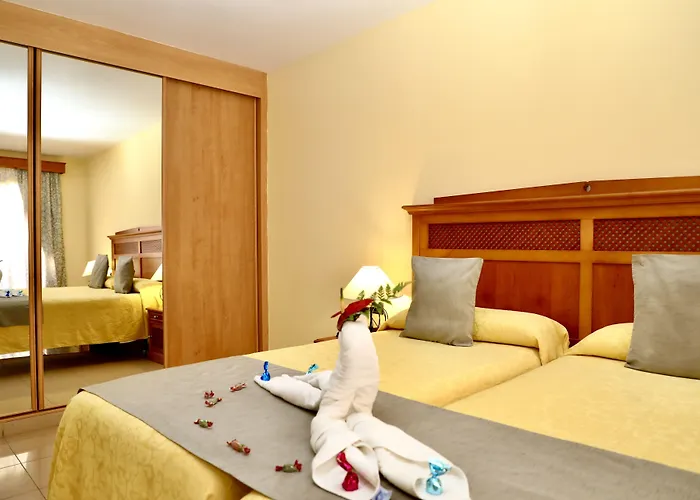 Otel Grand Muthu Golf Plaza &