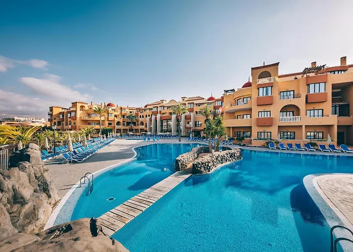 Grand Muthu Golf Plaza & Otel