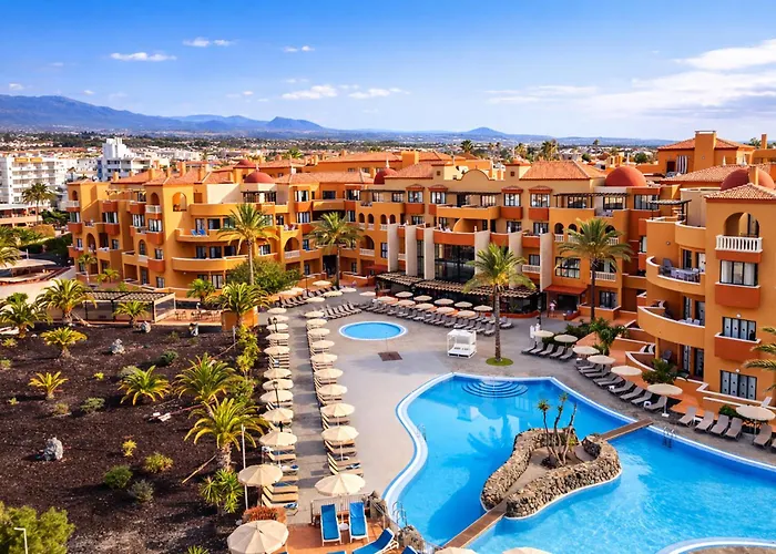 מלון Grand Muthu Golf Plaza & 5*