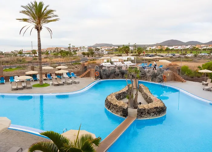 Grand Muthu Golf Plaza & 5*