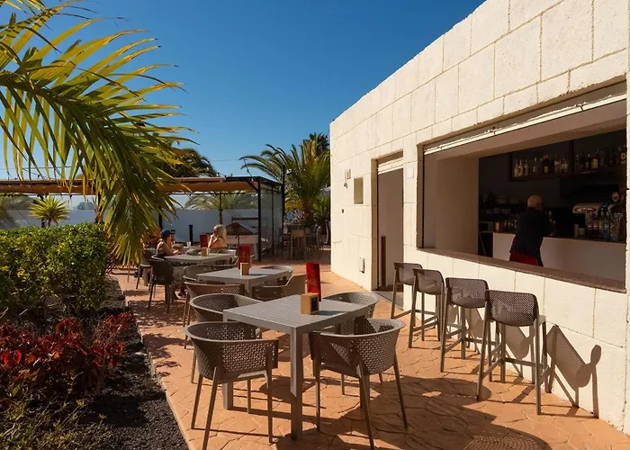 Grand Muthu Golf Plaza & מלון 5*