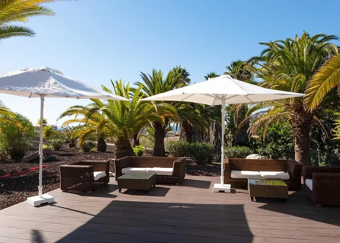 Grand Muthu Golf Plaza & מלון 5*