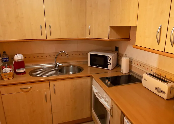 Grand Muthu Golf Plaza & Hotel 5*