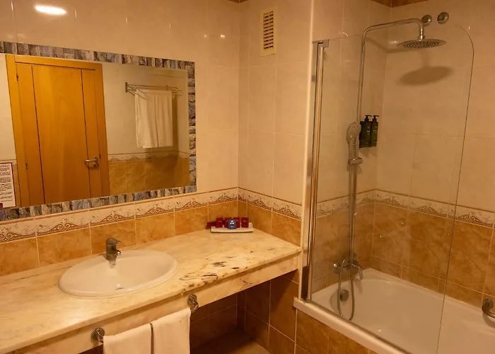 Grand Muthu Golf Plaza & 5*