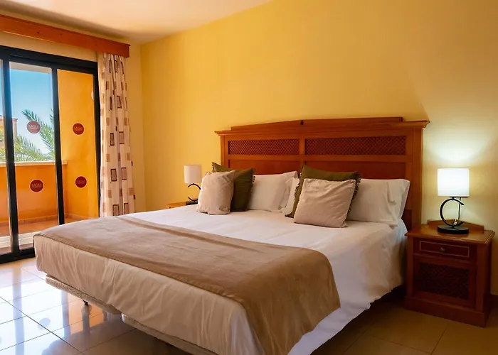 Otel Grand Muthu Golf Plaza & 5*