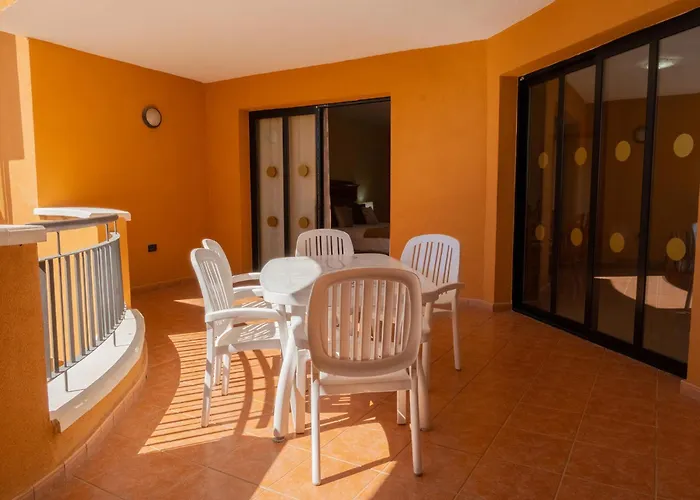 Grand Muthu Golf Plaza & Otel