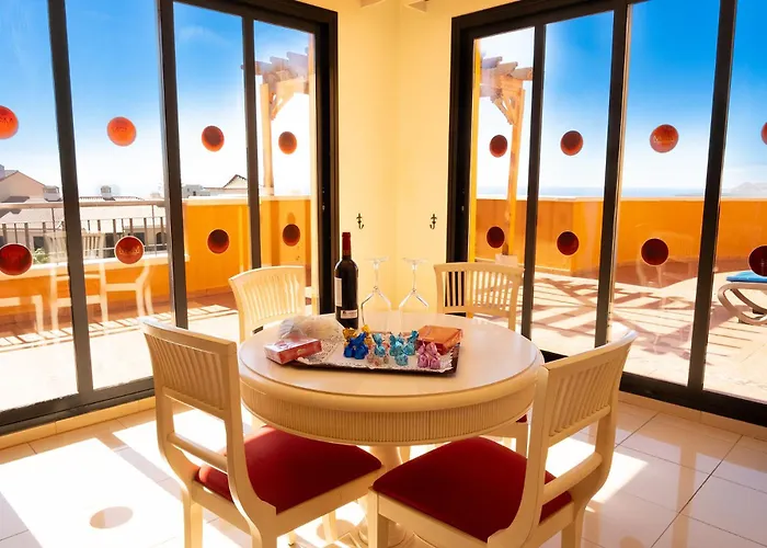 Grand Muthu Golf Plaza & 5*