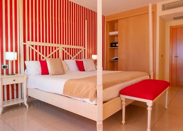 Grand Muthu Golf Plaza & Hotel