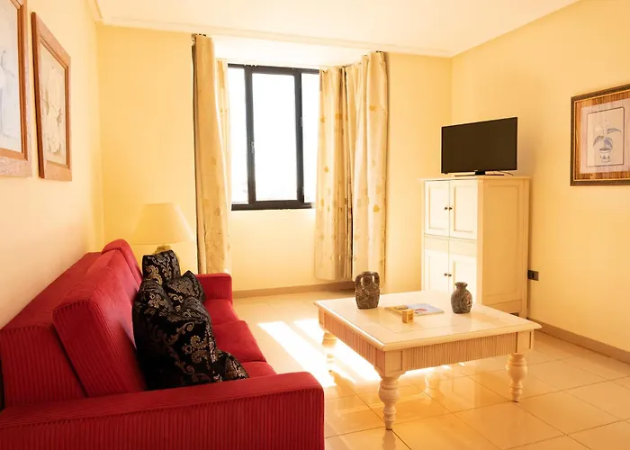 Otel Grand Muthu Golf Plaza & 5*