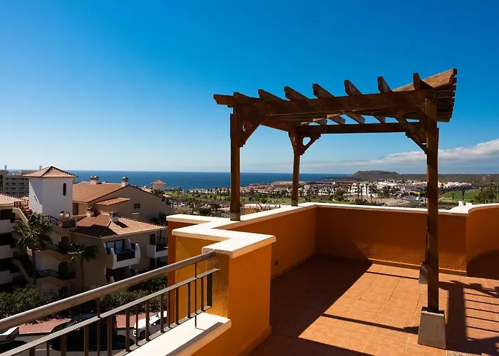 Grand Muthu Golf Plaza & מלון 5*