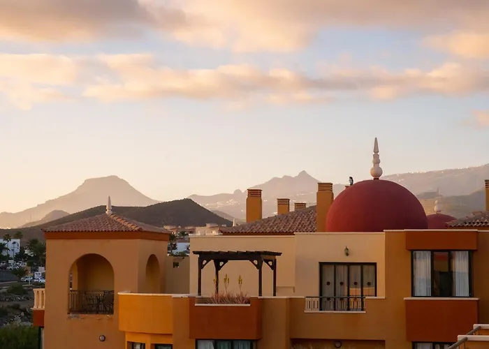 Szálloda Grand Muthu Golf Plaza &