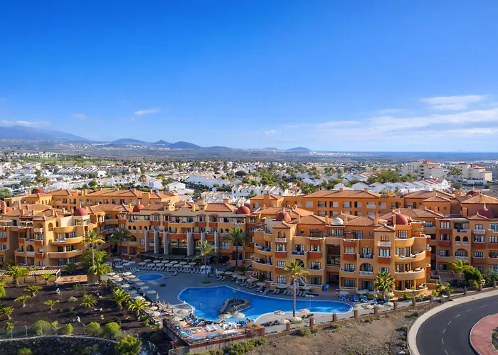 Szálloda Grand Muthu Golf Plaza &