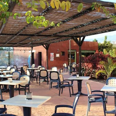 호텔 Grand Muthu Golf Plaza &