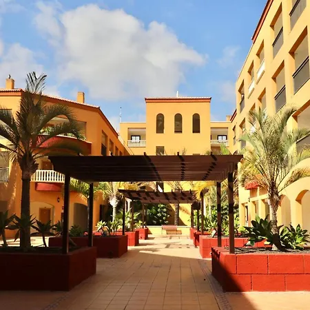 Grand Muthu Golf Plaza & 호텔