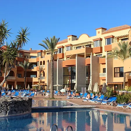 호텔 Grand Muthu Golf Plaza & 5*