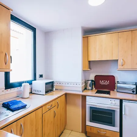 Grand Muthu Golf Plaza & 호텔