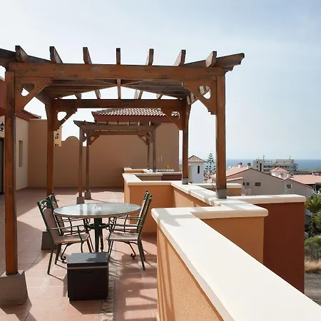 Grand Muthu Golf Plaza &