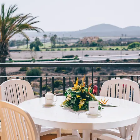 호텔 Grand Muthu Golf Plaza & 5*